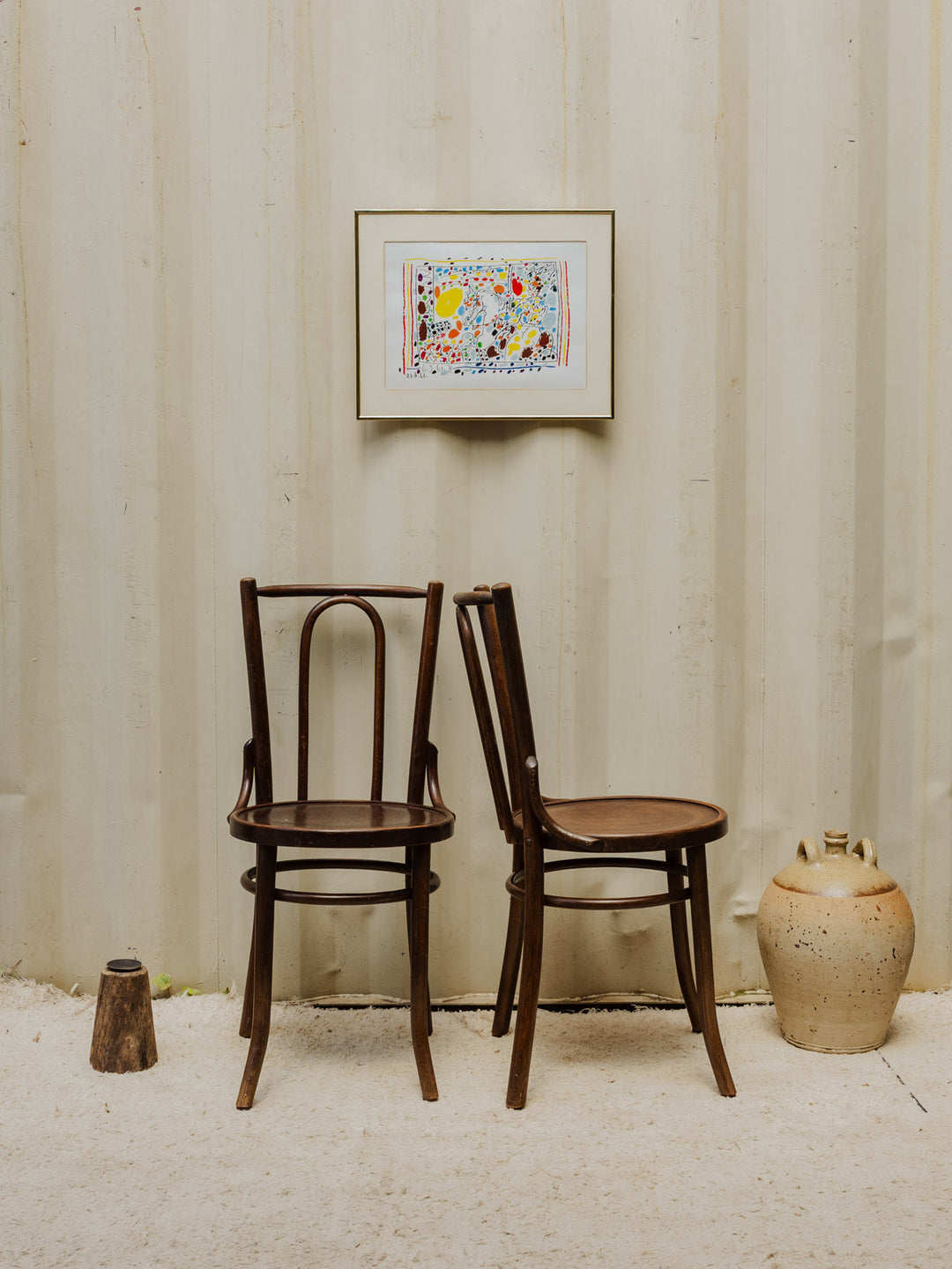 claude-chaise-bois-1372-4