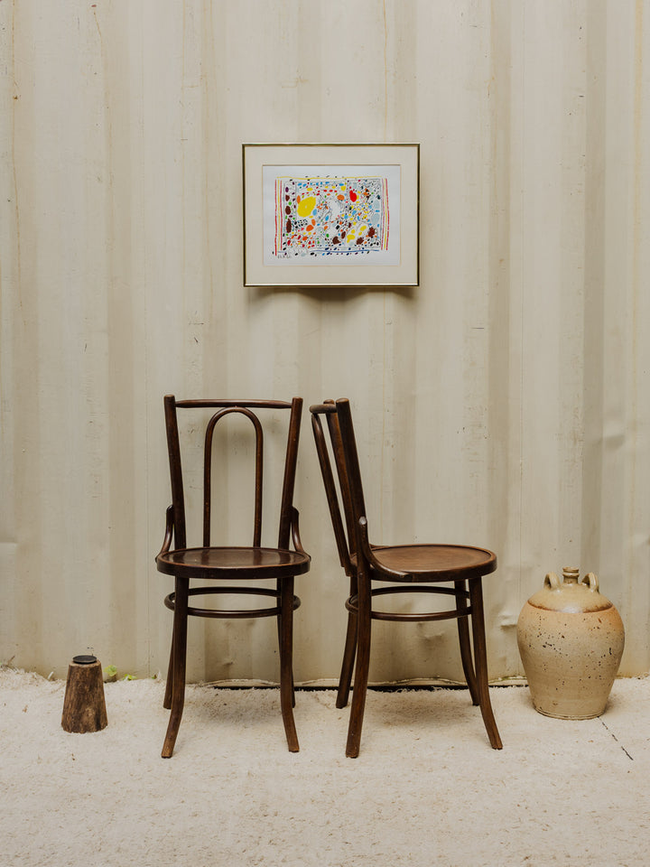 claude-chaise-bois-1372-4