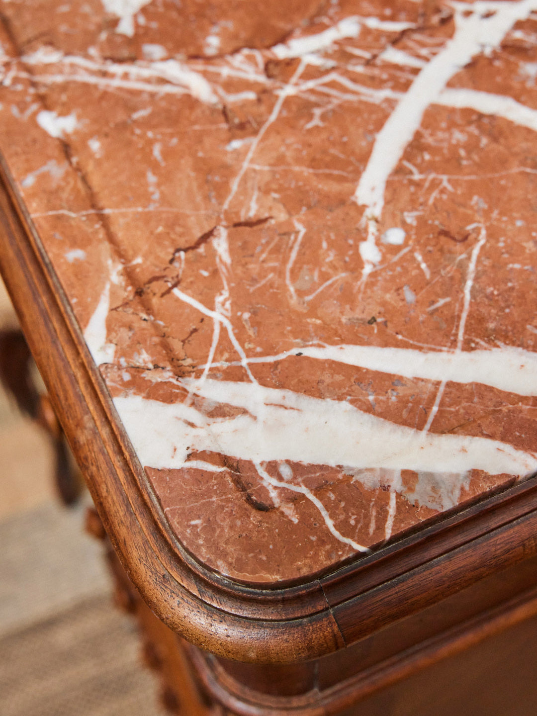 odile-table-chevet-marbre-645-5