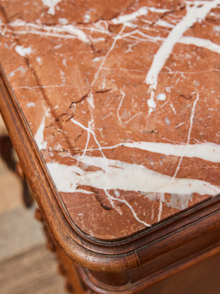 odile-table-chevet-marbre-645-5