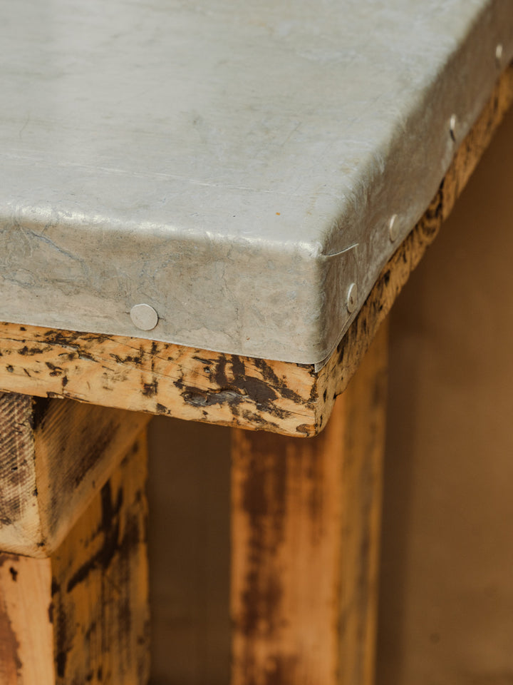 fernand-meuble-metier-pin-144-10