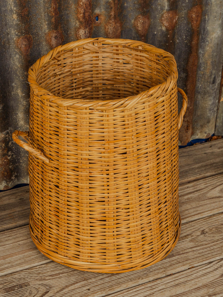 ambroise-panier-osier-1006-3
