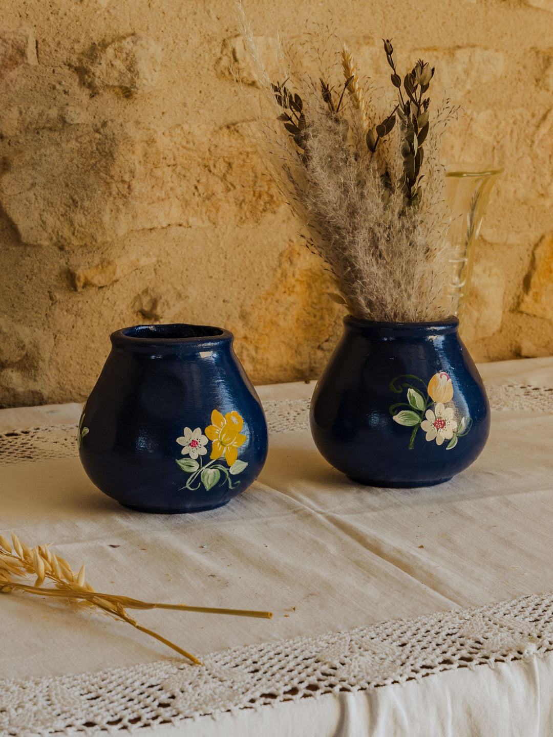 edmond-vase-ceramique-146-3