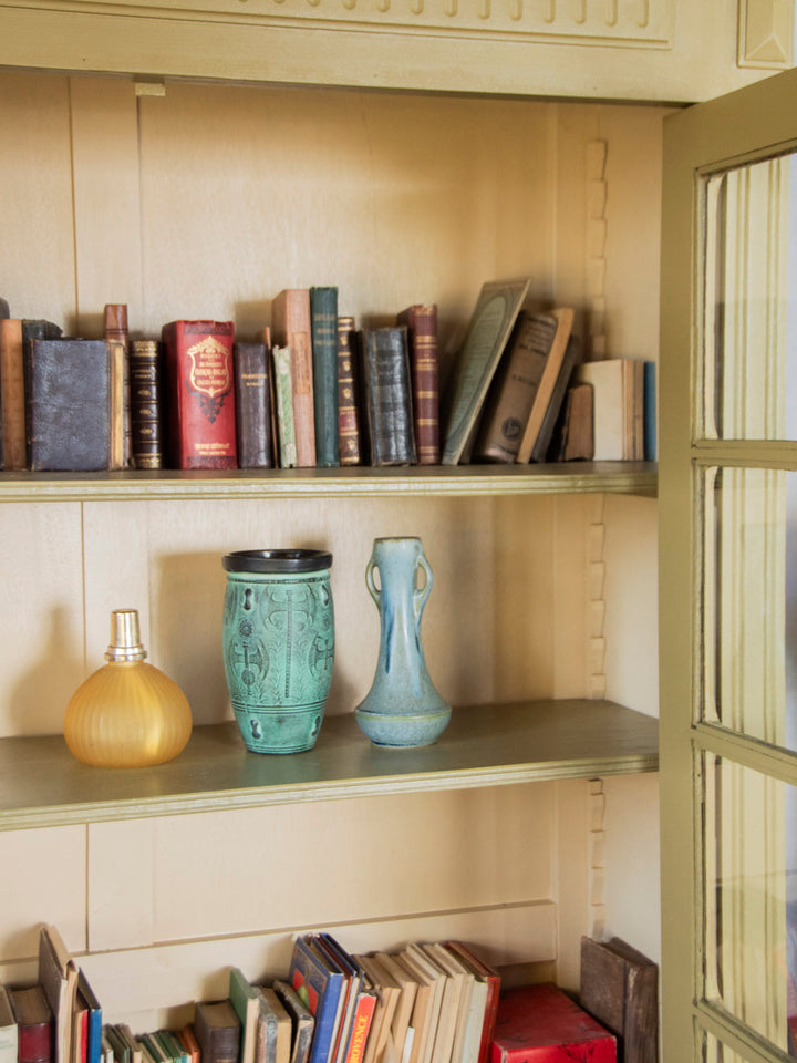 madeleine-bibliotheque-bois-704-2