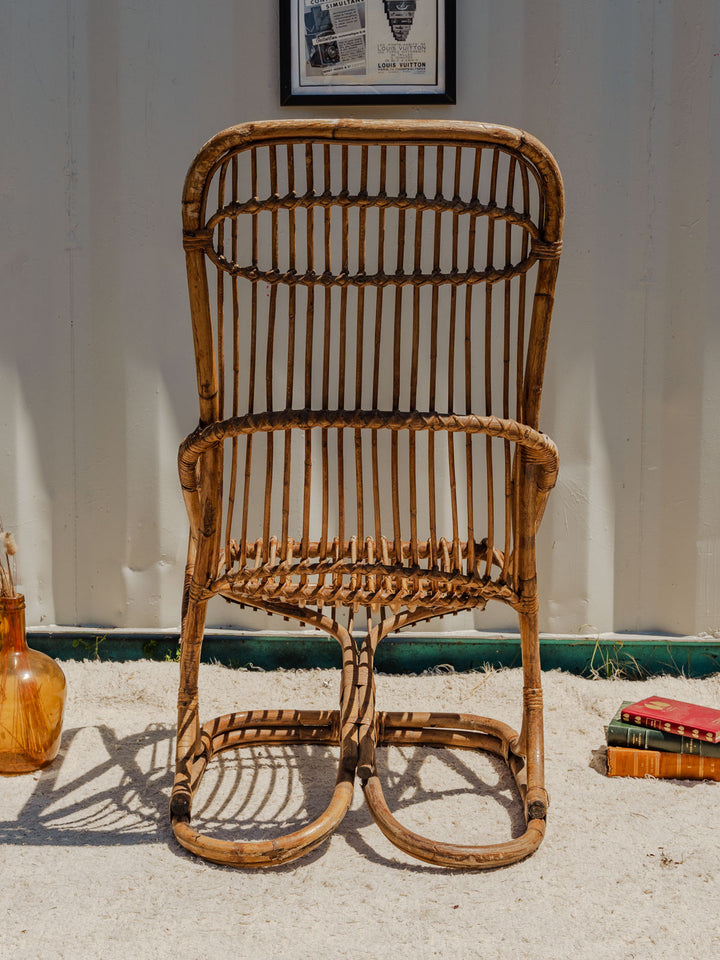 ernest-fauteuil-osier-1031-9