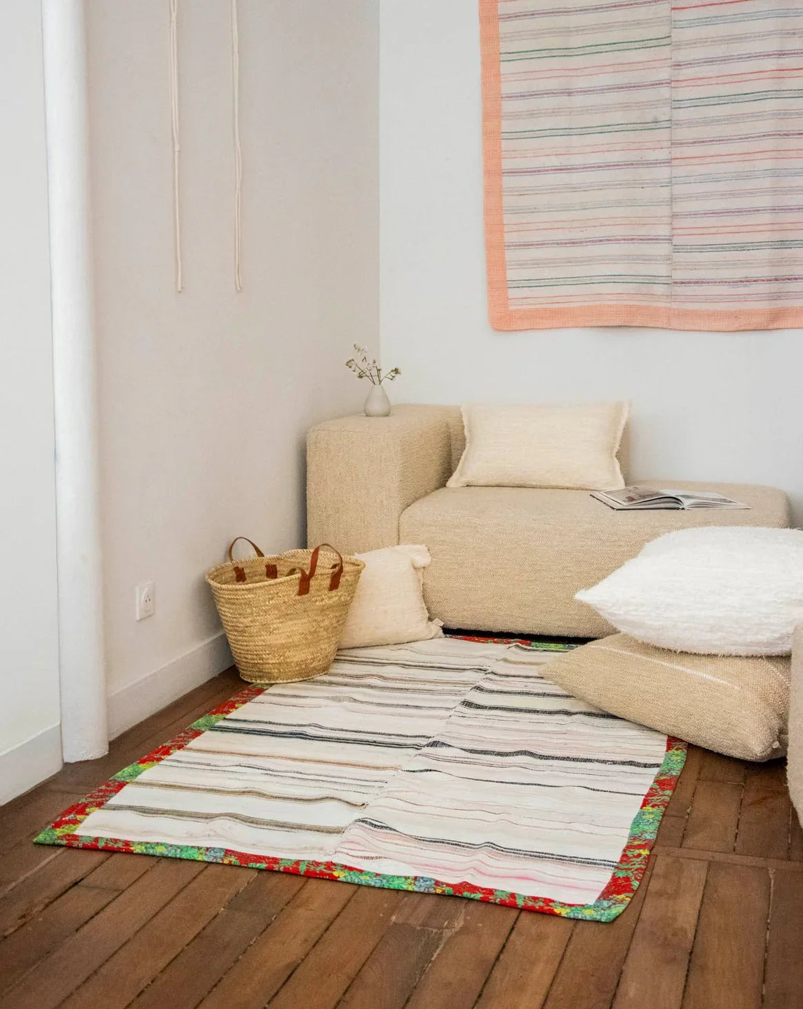olivier-tapis-coton-129-1