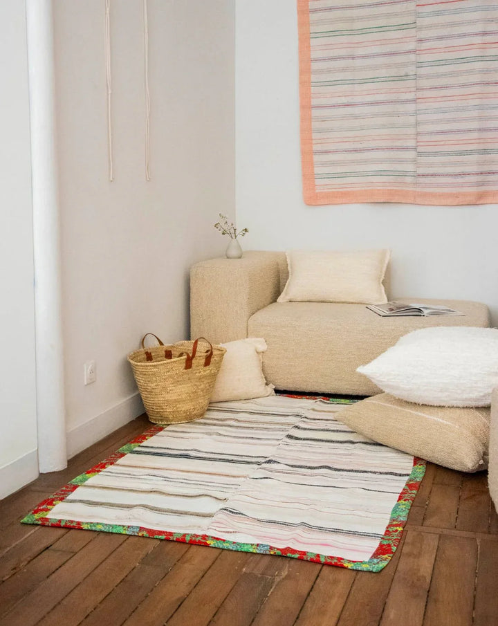 olivier-tapis-coton-129-1