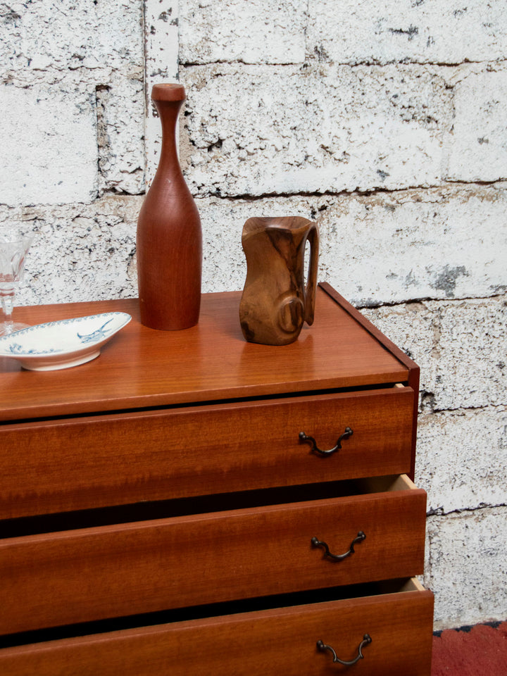 olga-commode-bois-409-4