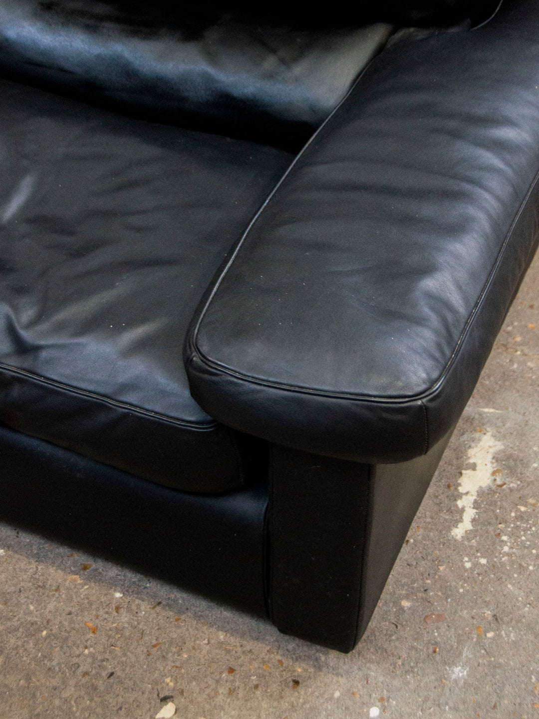 jacques-canape-cuir-102-13