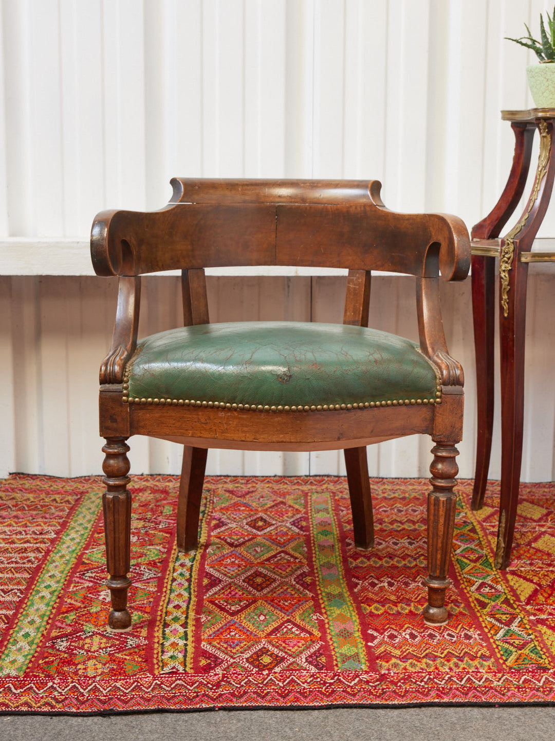 ernest-fauteuil-bois-1078-3