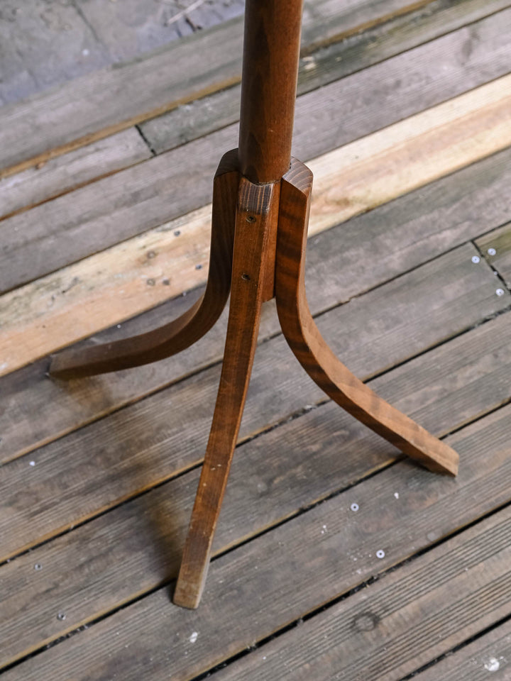 max-porte-manteau-bois-verni-460-5