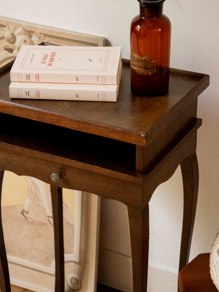 francine-table-appoint-bois-1536-3