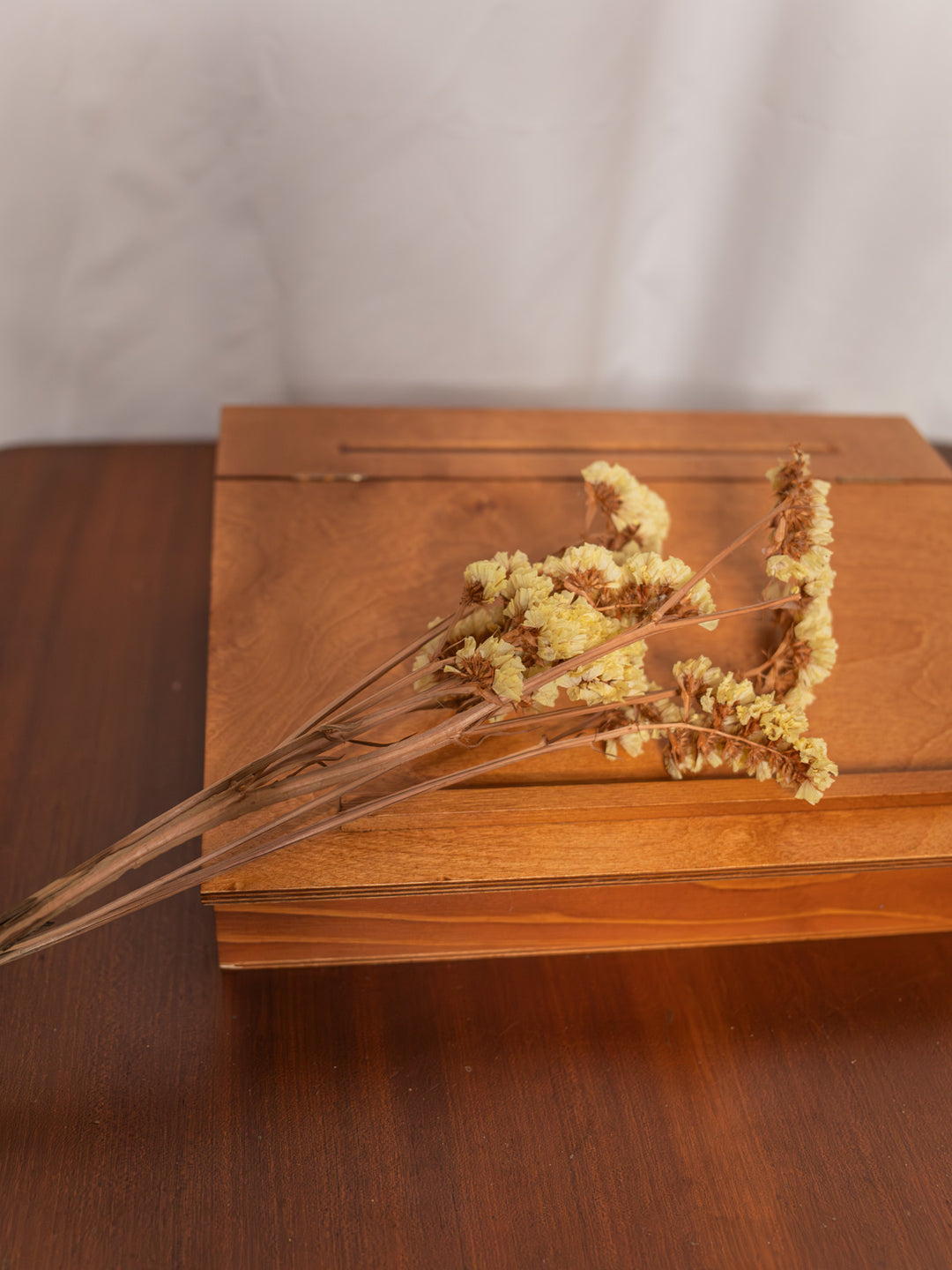 ambroise-panier-bois-777-10