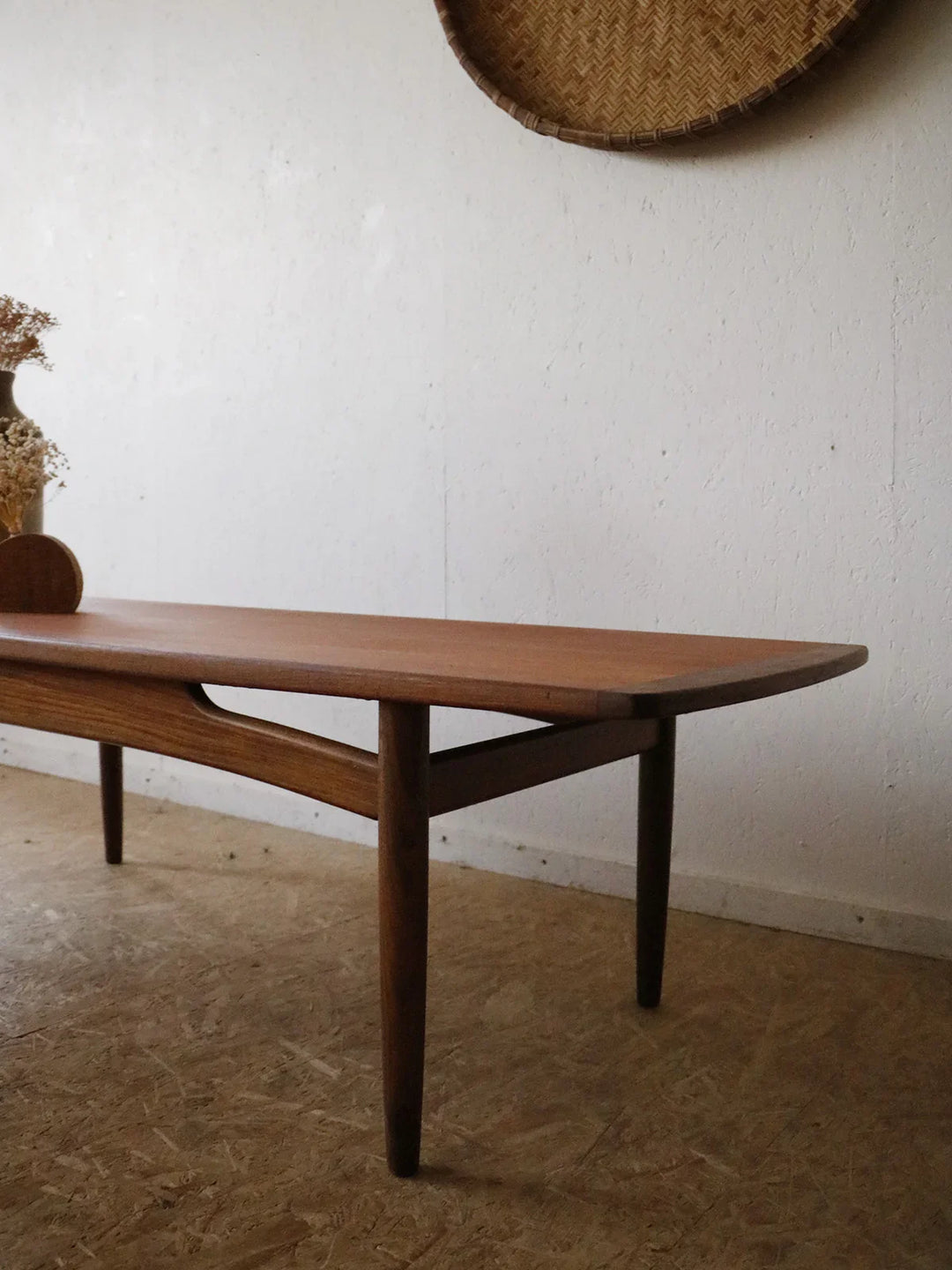 donna-table-basse-teck-611-6