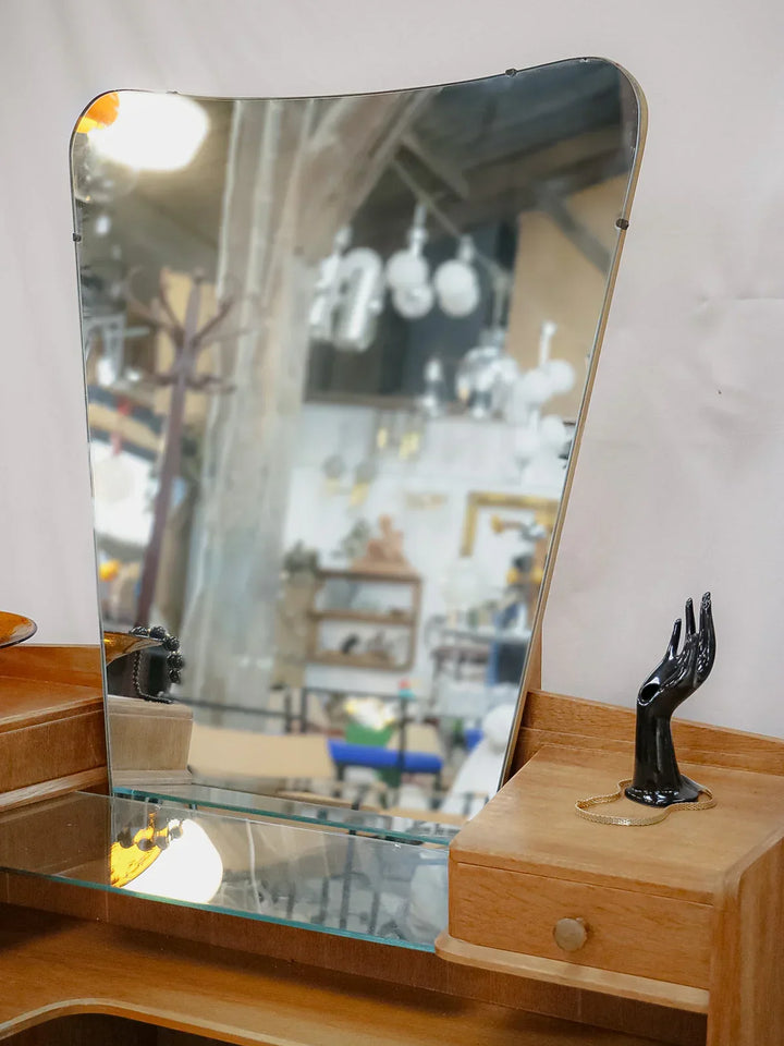 louise-coiffeuse-chêne-240-4