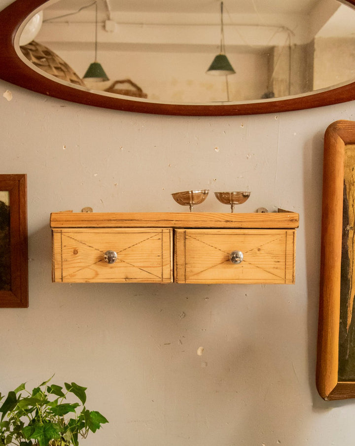 gaelle-etagere-bois-1464-1