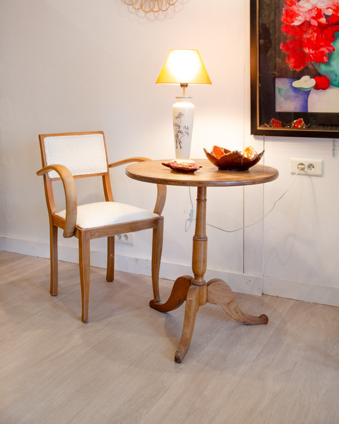 francine-table-appoint-bois-932-2
