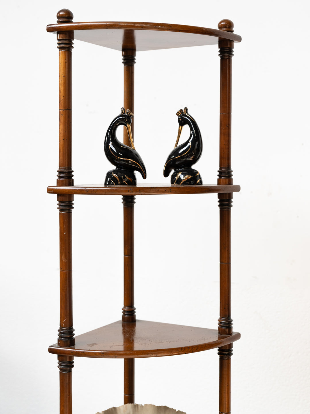 isabelle-etagere-bois-328-3