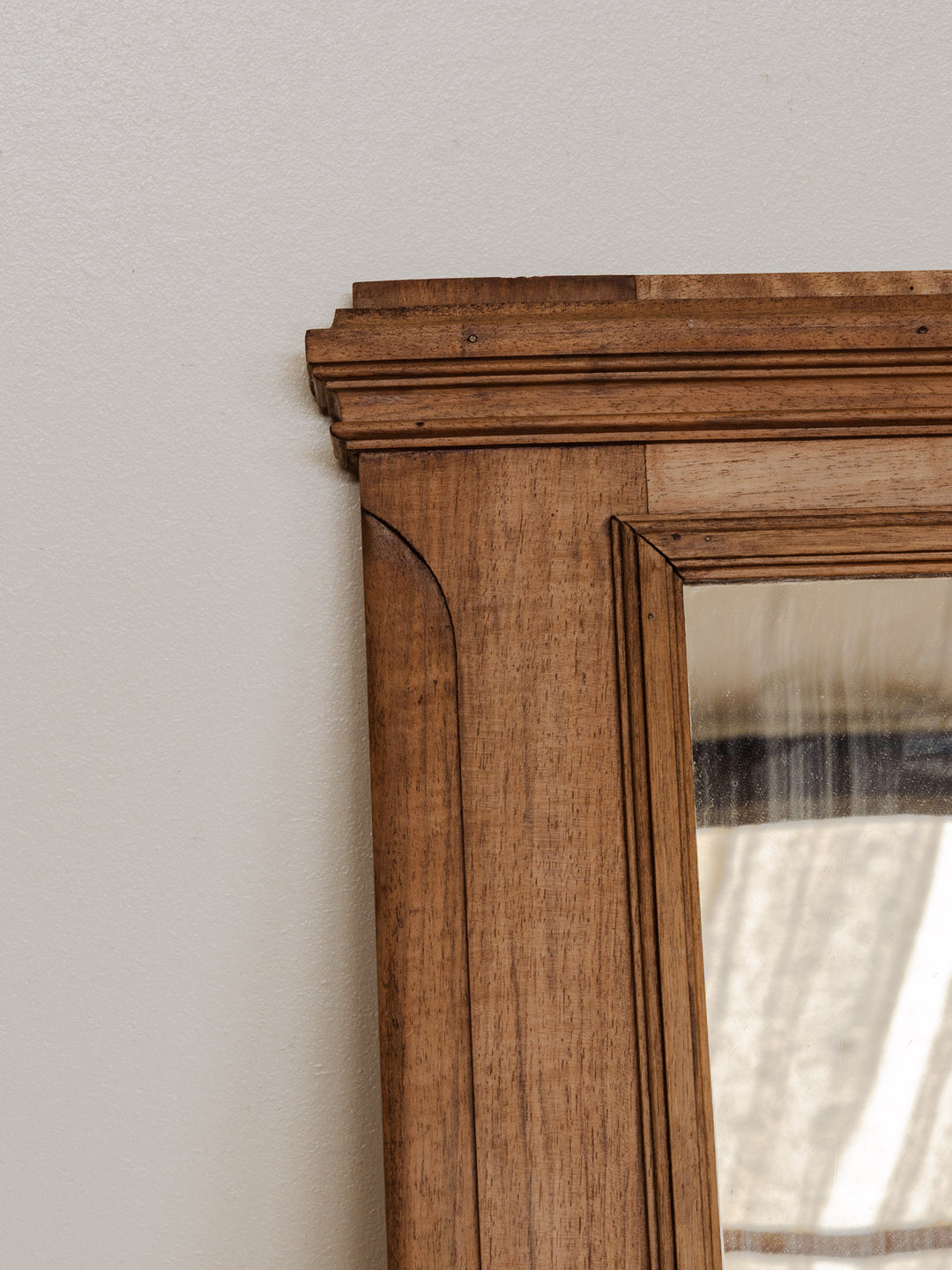 georges-miroir-bois-1177-3