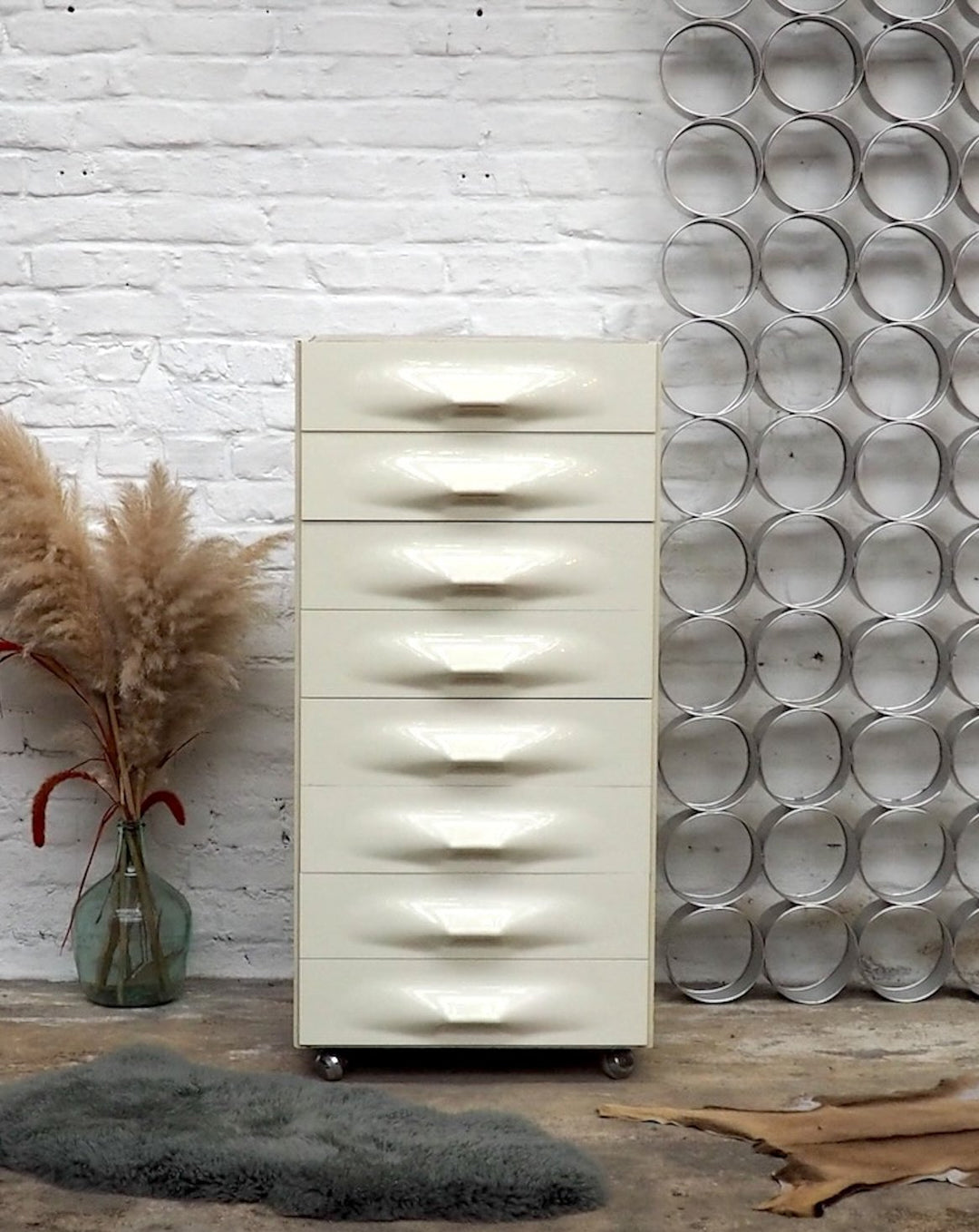 olga-commode-bois-355-1