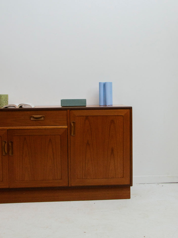 gustave-buffet-teck-455-4