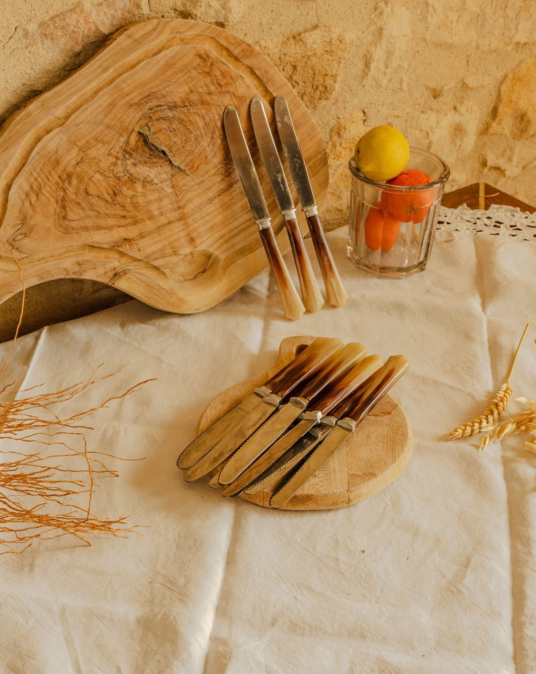 loïs-couverts-inox-437-1