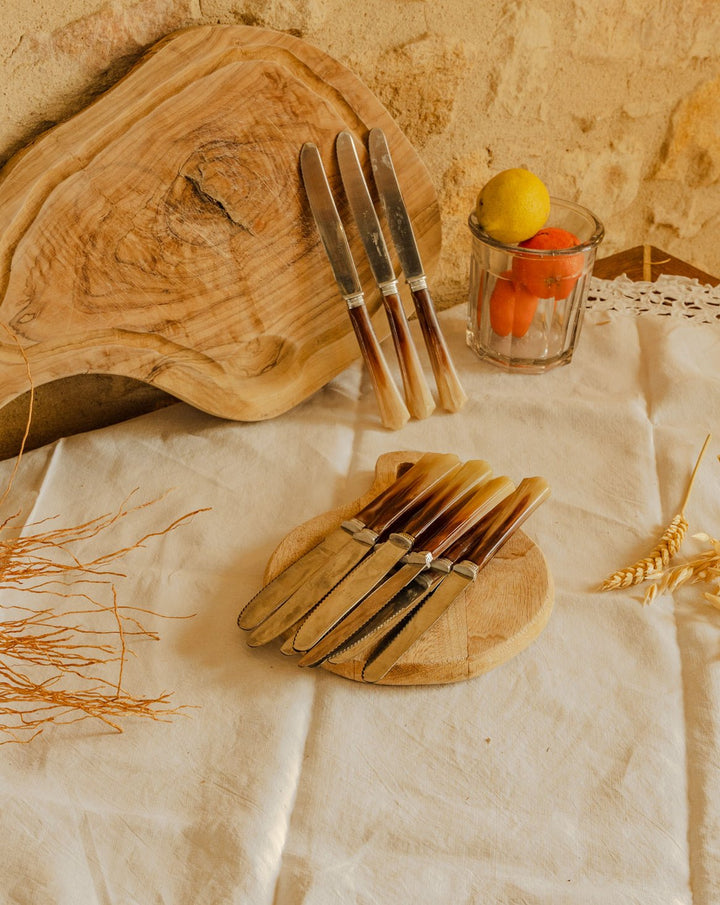 loïs-couverts-inox-437-1