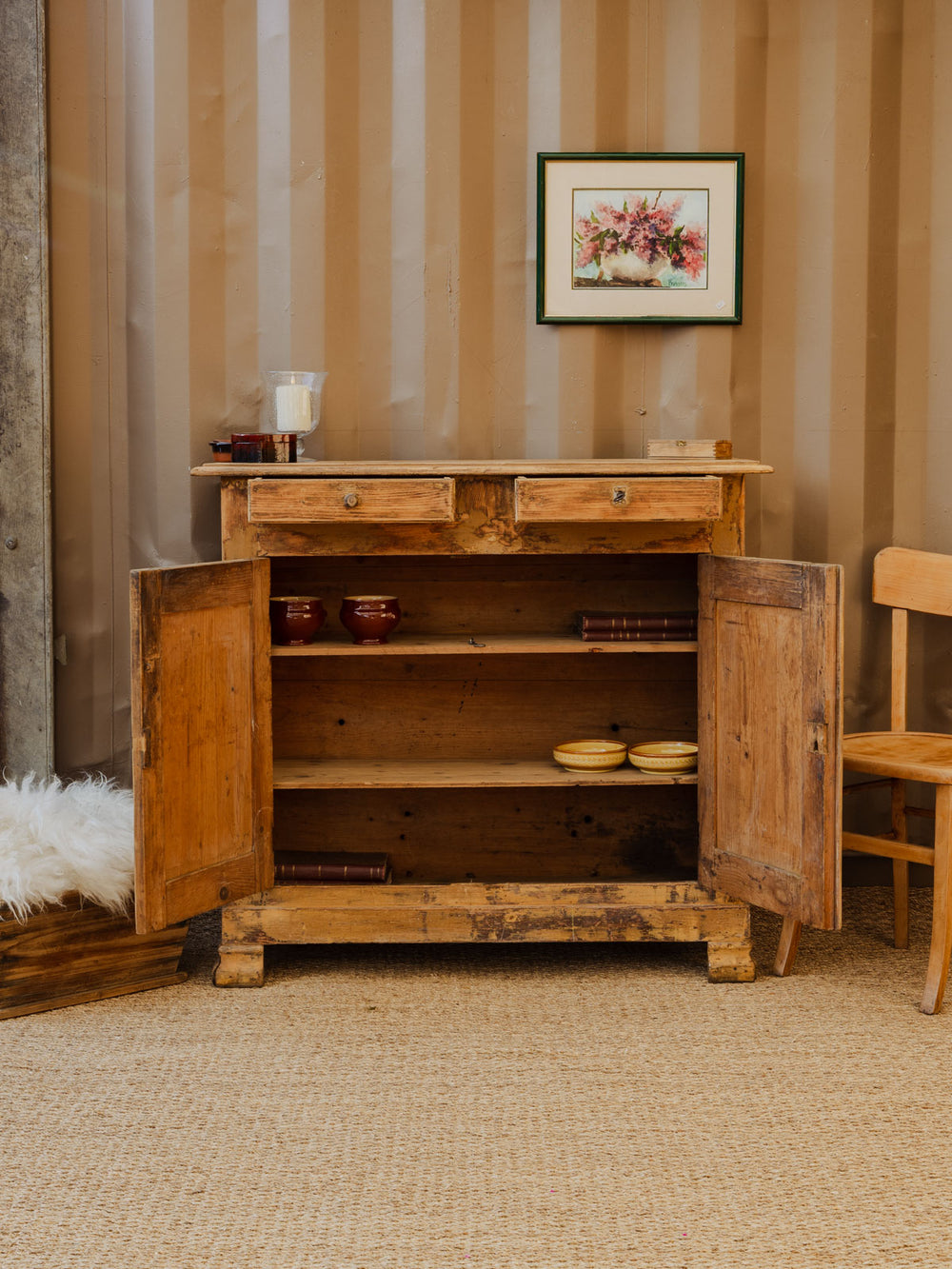 gilbert-buffet-bois-527-2