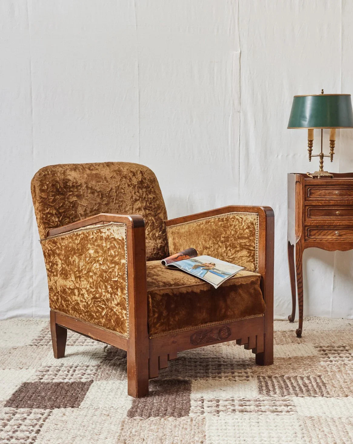 ernest-fauteuil-bois-898-1