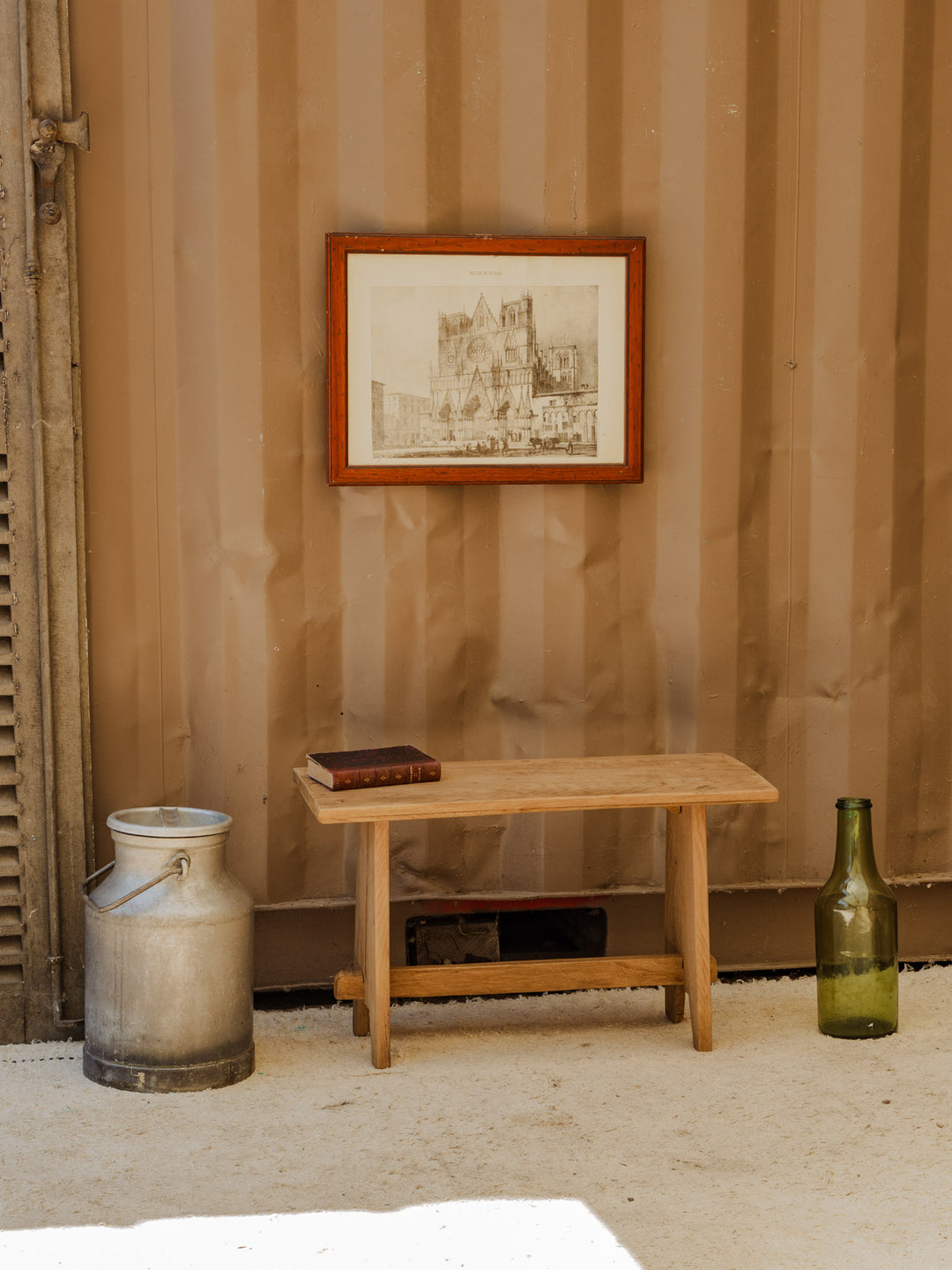 antoine-banc-bois-464-2