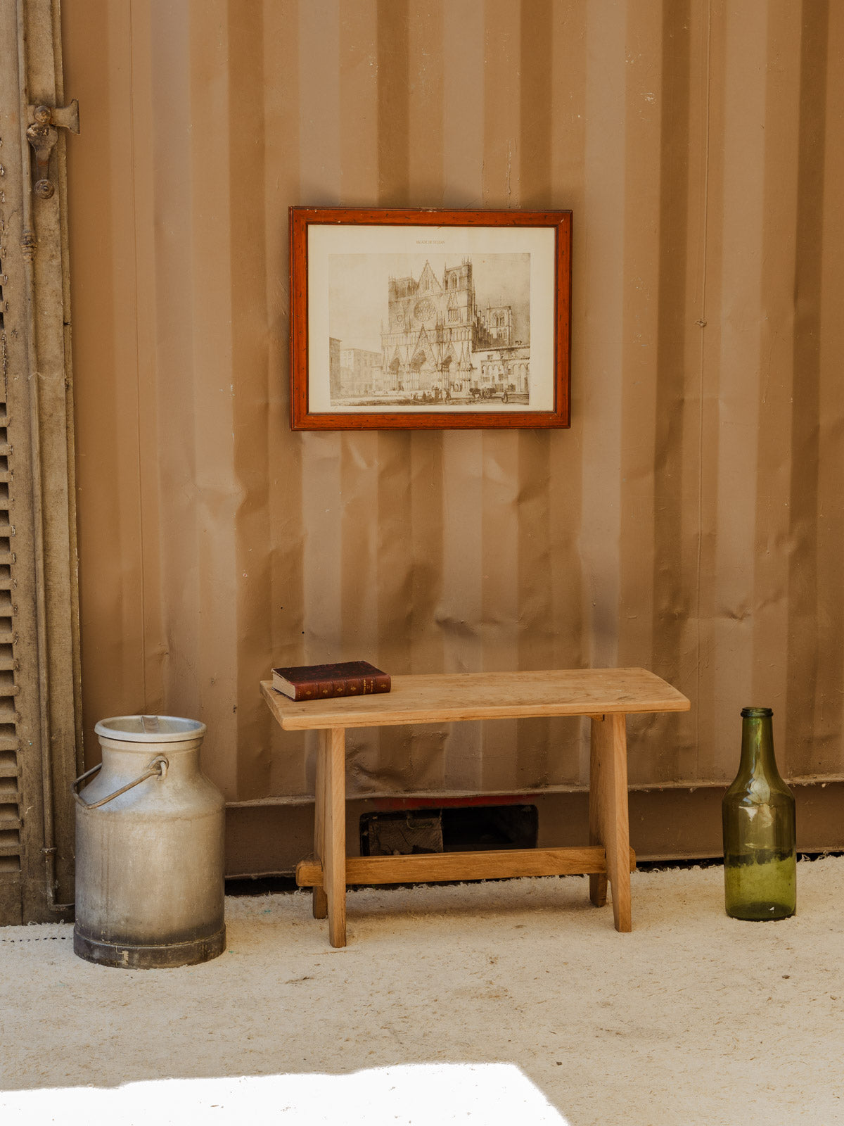 antoine-banc-bois-464-2