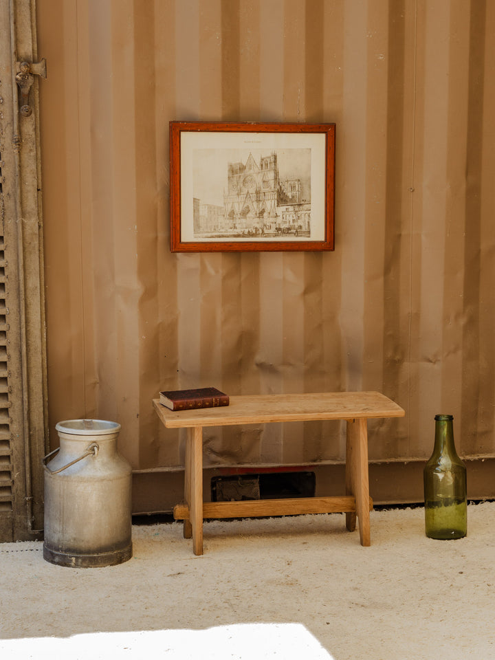 antoine-banc-bois-464-2