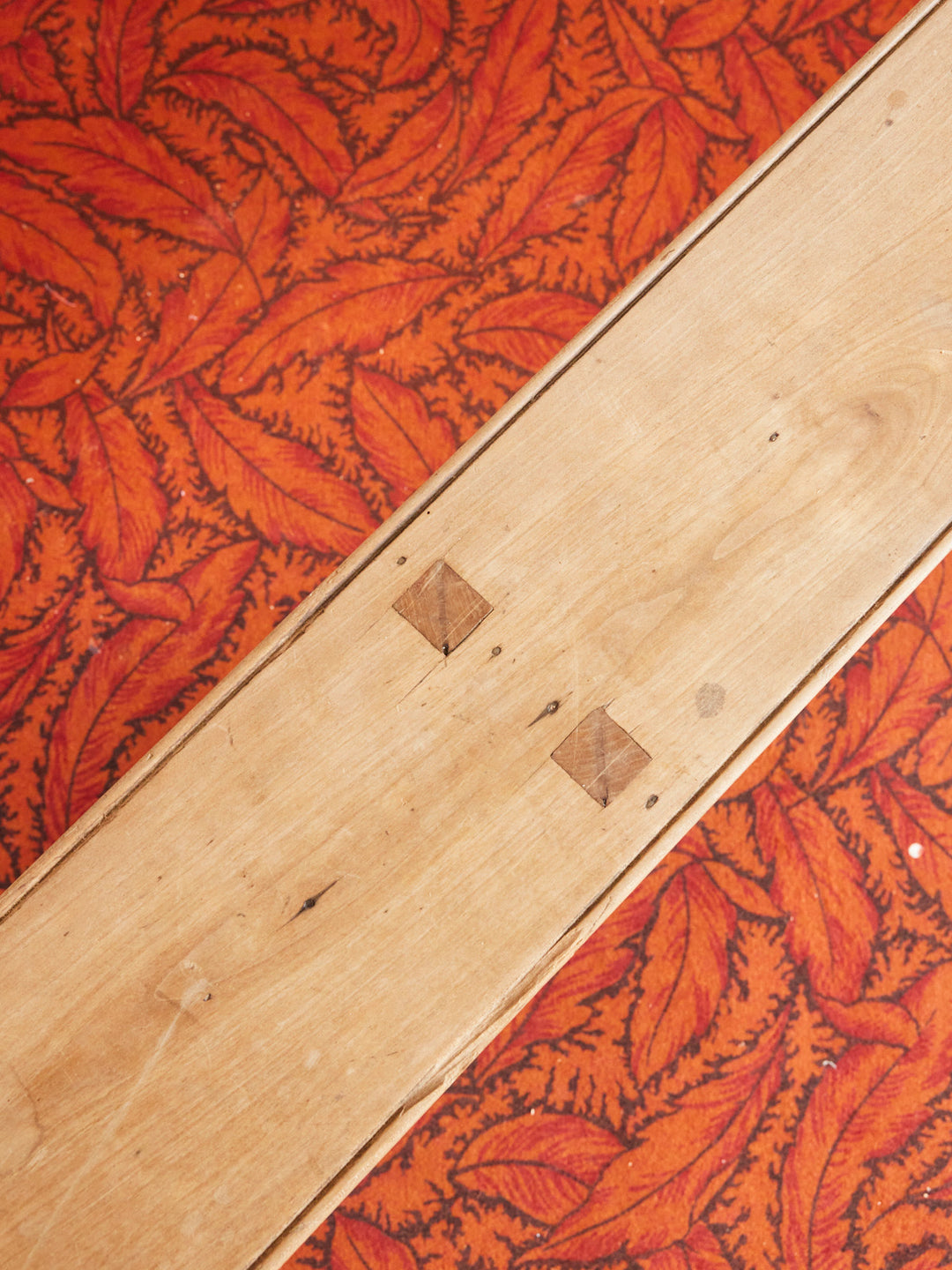 antoine-banc-bois-449-4