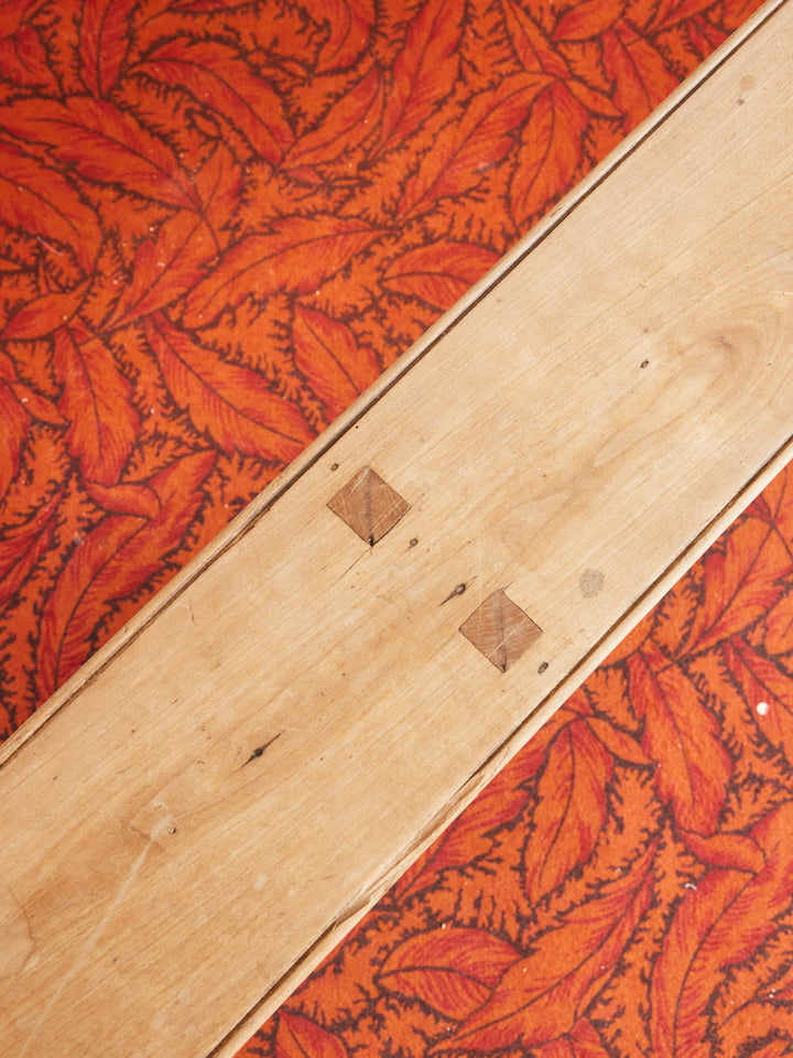 antoine-banc-bois-449-4