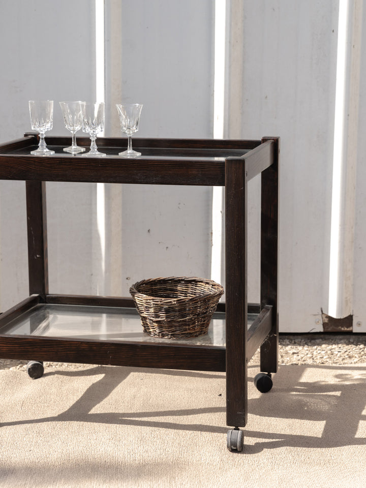 anouk-desserte-bois-363-4