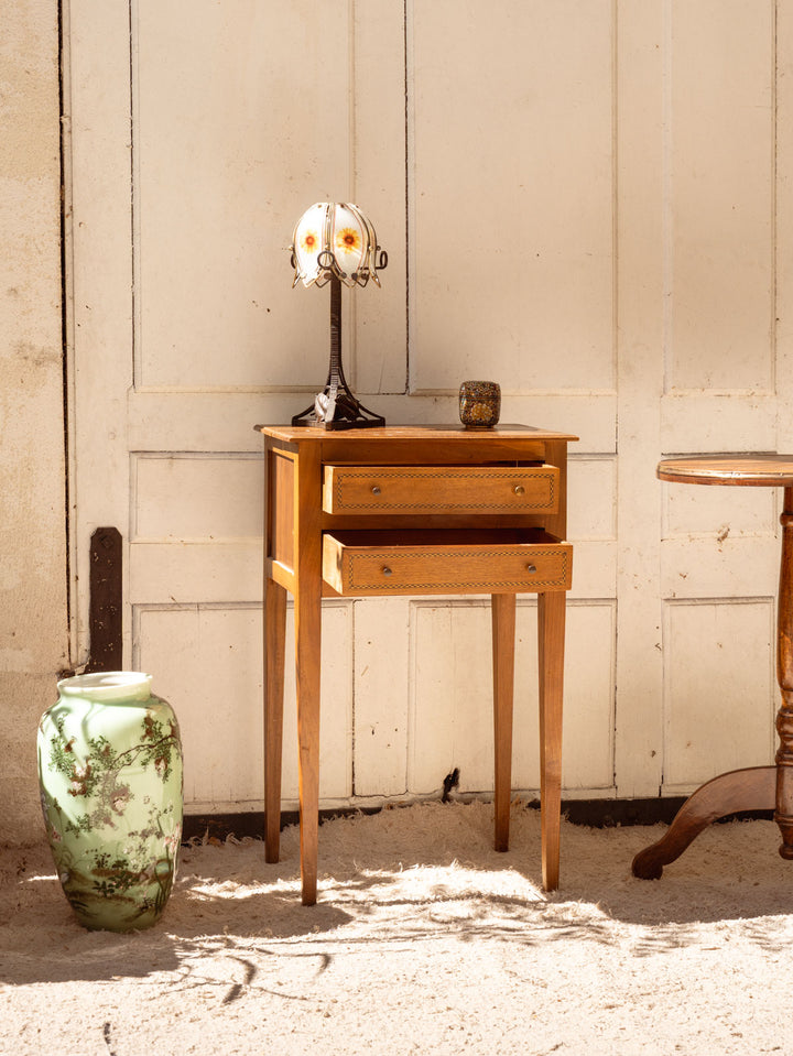 odile-table-chevet-bois-1487-4