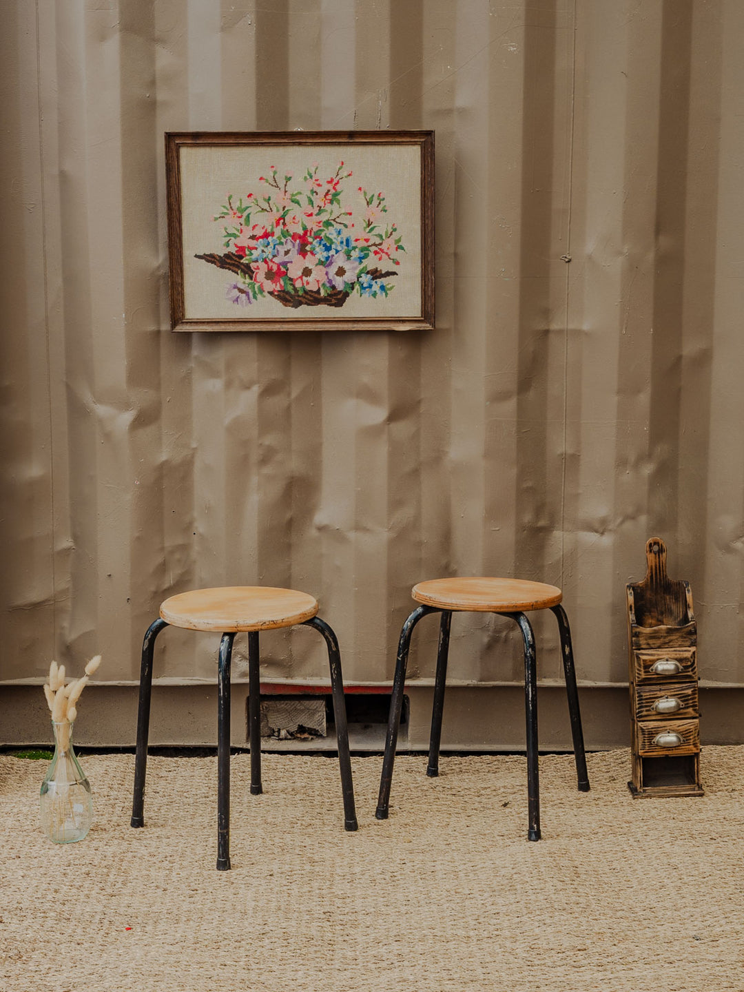 regis-tabouret-bois-816-3