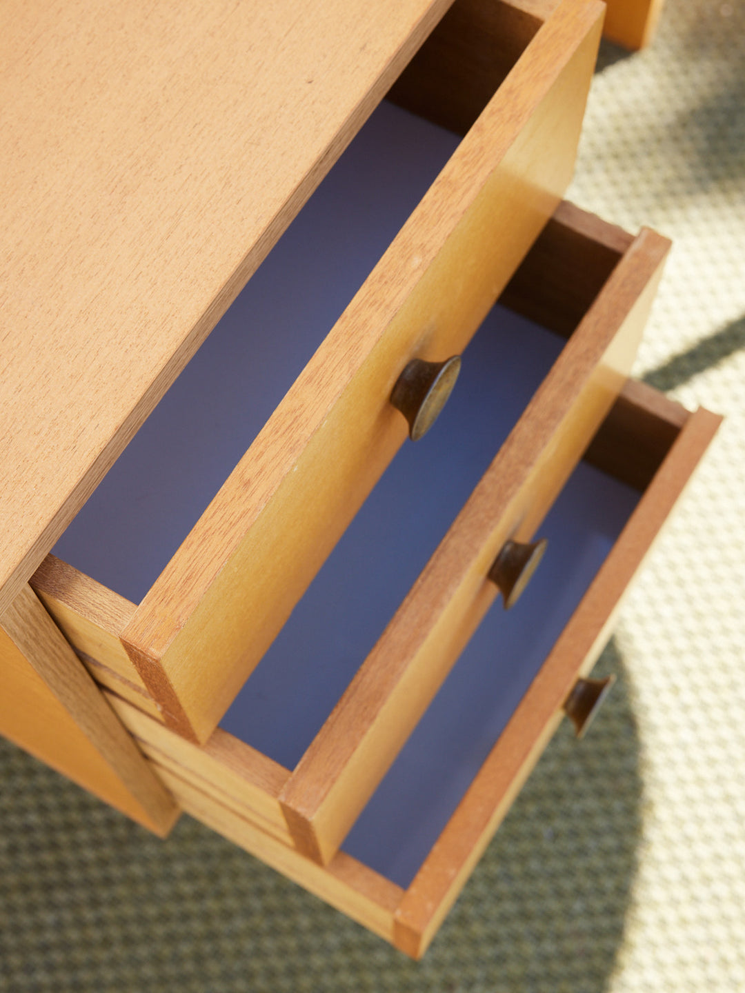edouard-bureau-bois-1068-8