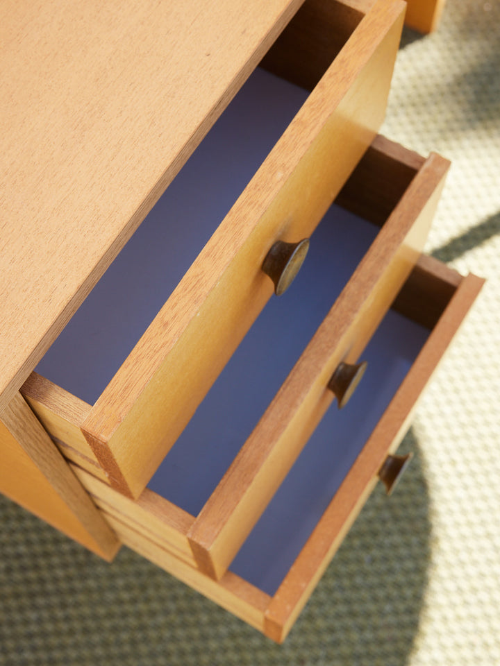 edouard-bureau-bois-1068-8