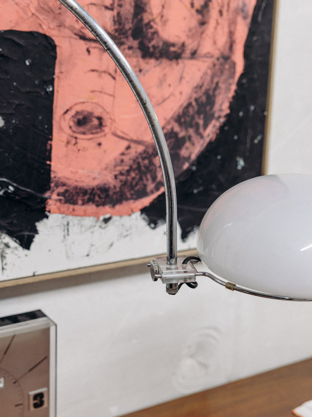 suzette-applique-metal-109-3