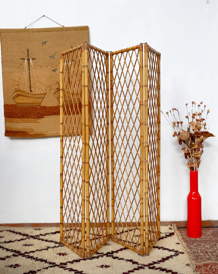 felix-paravent-bambou-25-1