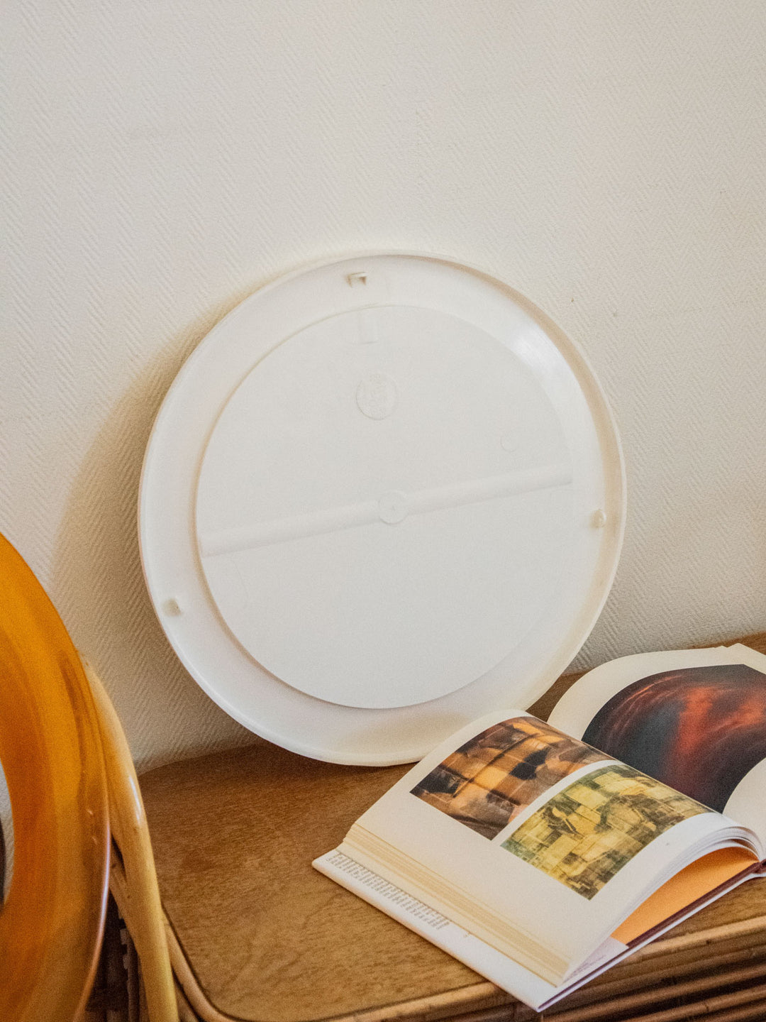 igor-miroir-plastique-992-7