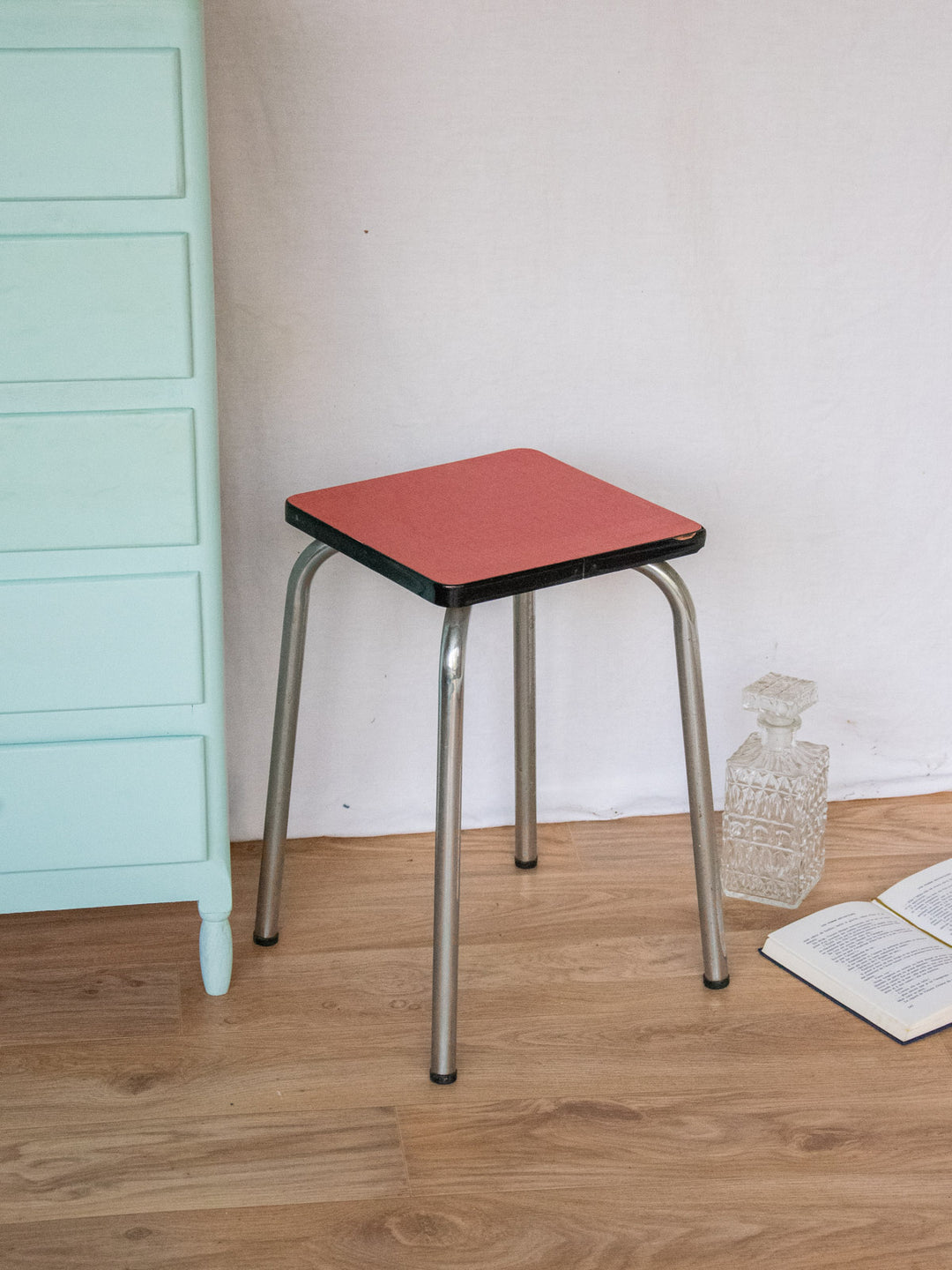 axel-tabouret-formica-566-2