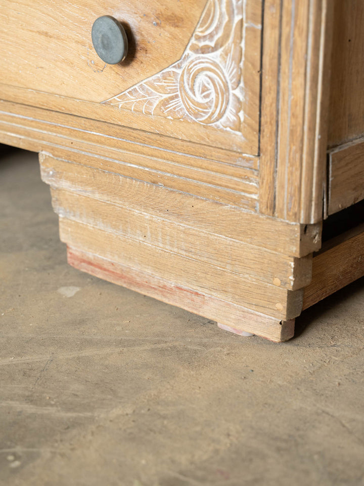garance-commode-bois-770-4