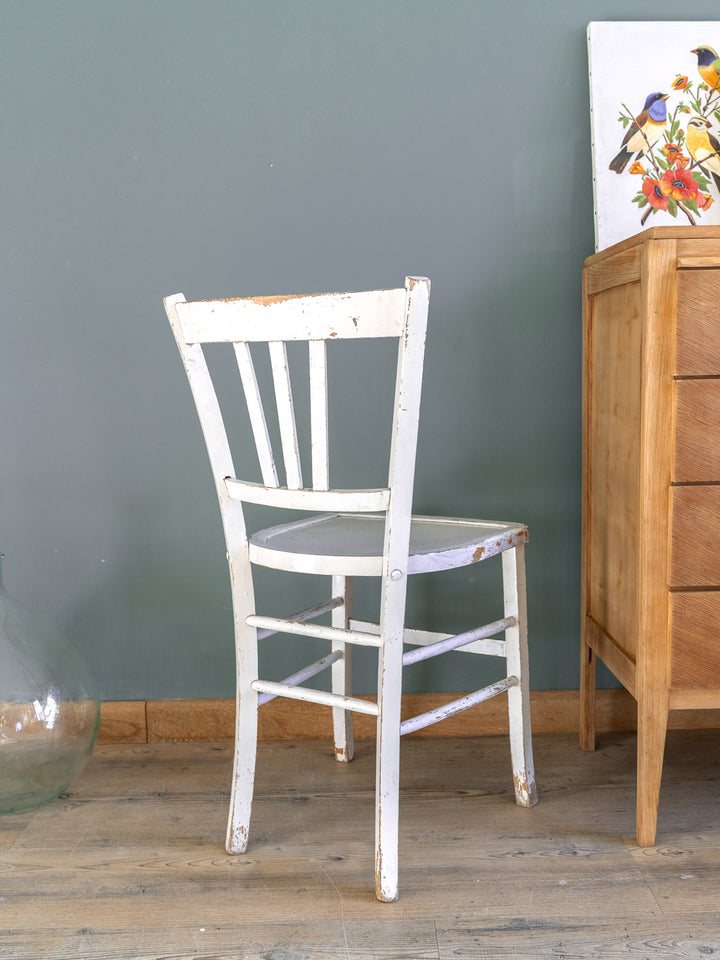 claude-chaise-bois-834-9