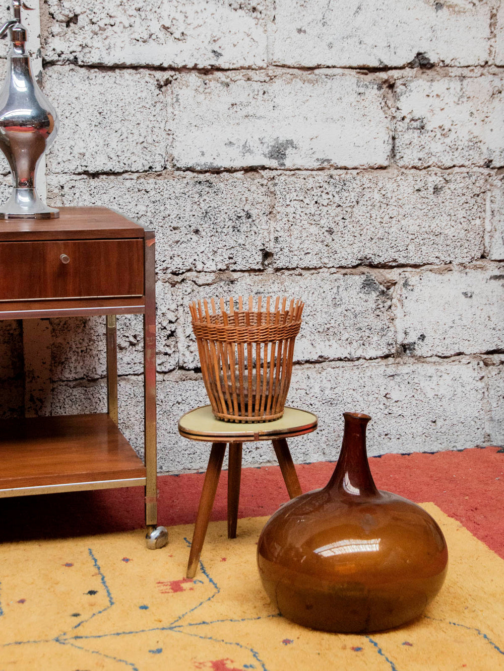 hanna-table-appoint-bois-1255-2