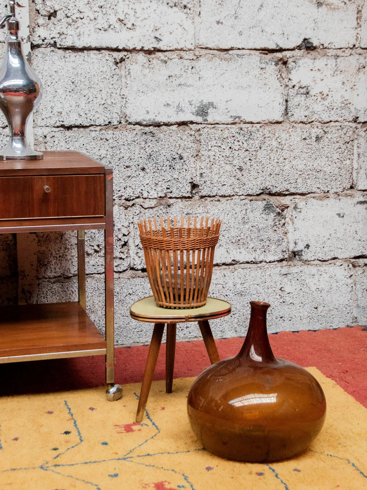 hanna-table-appoint-bois-1255-2