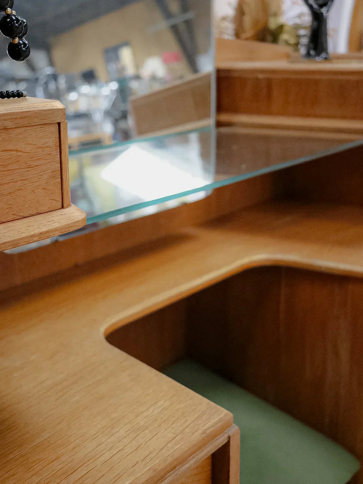 louise-coiffeuse-chêne-240-5