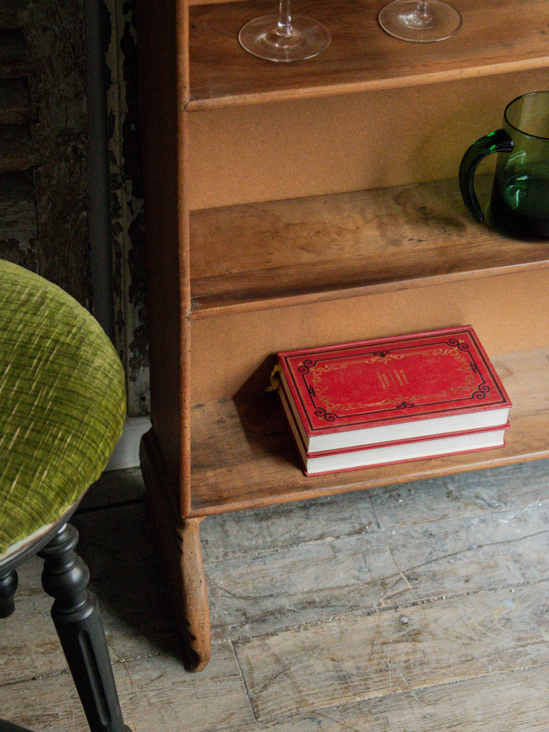 gaëlle-etagere-bois-233-9