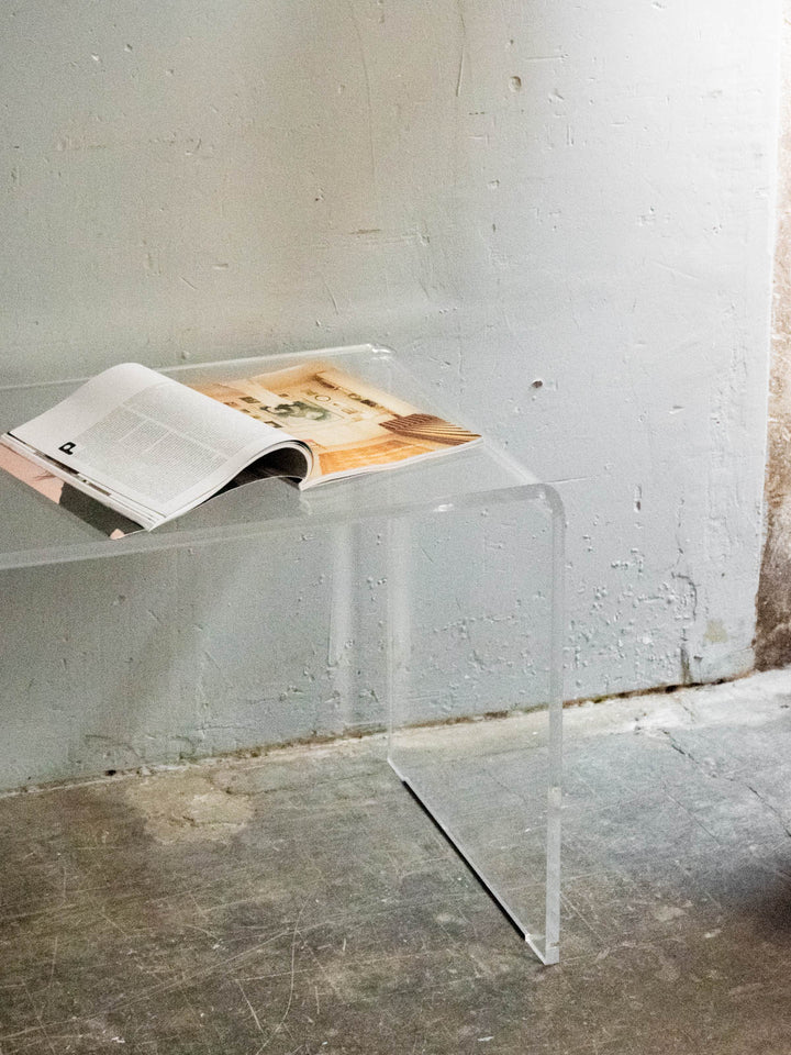 donna-table-basse-plexi-575-6